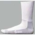 Термоноски GUAHOO Health Diabetic 273-CW/WT