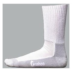 Термоноски GUAHOO Health Diabetic 273-CW/WT