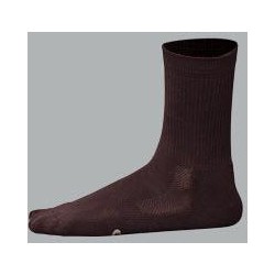 Термоноски GUAHOO Everyday Light 010-AL/DBR