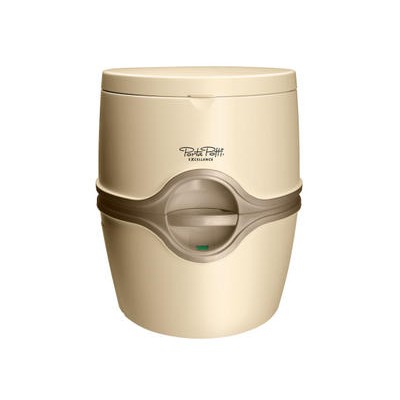 Биотуалет Thetford Campa Potti Excellence 92301 (92331)(92330)