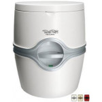 Биотуалет Thetford Campa Potti Excellence 92301 (92331)(92330)