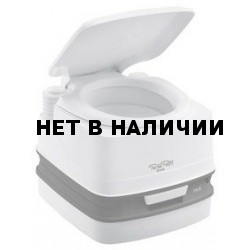 Биотуалет Thetford Porta Potti Qube 145