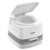Биотуалет Thetford Porta Potti Qube 345