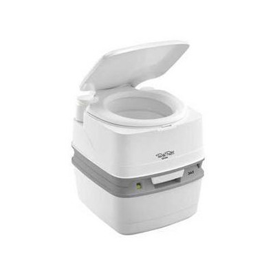 Биотуалет Thetford Porta Potti Qube 365