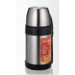 Термос Biostal NGP-800P 0,8л