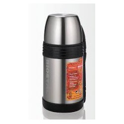 Термос Biostal NGP-800P 0,8л