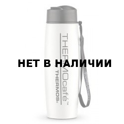 Термос-кружка Thermos THERMOcafe HIKING500-WH (866745)