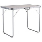 Стол складной Green Glade 5105