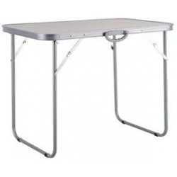 Стол складной Green Glade 5105