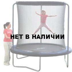 Батут Blue Frog Combod BF-10