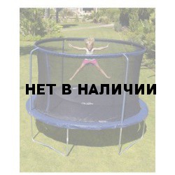 Батут Blue Frog Combo BF-12