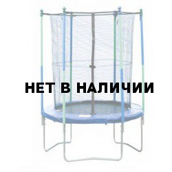 Батут Jump JP-8