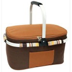 Сумка - холодильник 20 л Т33004