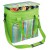 Сумка - холодильник 32 л 1627 (1632)