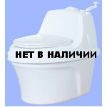 Биотуалет Piteco 410