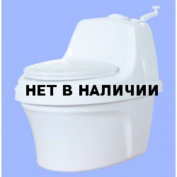 Биотуалет Piteco 410