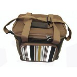 Сумка - холодильник 20 л Т1052