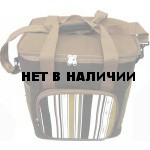 Сумка - холодильник 30 л Т1053