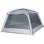 Тент High Peak Pavillon Fasano 14048