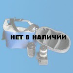 Гермоупаковка Stream Фото Профи