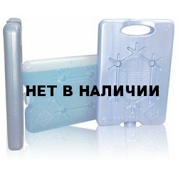 Аккумулятор холода АК-500 500г Самара