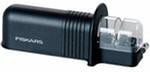 Затачивающее устройство Fiskars (857000)