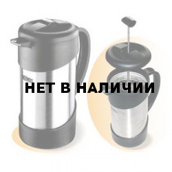 Термос-кофеварка Thermos NCI 1000 1.0l (836564)
