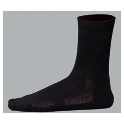 Термоноски GUAHOO Everyday Light 51-0503 AL/BK