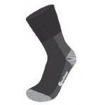 Термоноски GUAHOO Everyday Middle 51-0633 CW/DGY