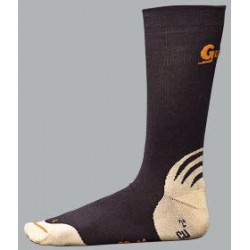 Термоноски GUAHOO Outdoor Light 52-0543 CW/DGY