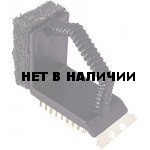 Щетка для чистки гриля Green Glade BBQ-9019