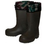 Сапоги зимние WOODLAND GRAND ЭВА (970-55)