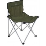 Стул TREK PLANET Comfort FC-96801