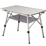 Стол Greenell FT- 4 V2 (95471-000-00)