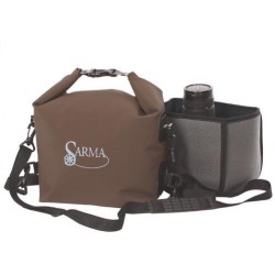 Сумка Sarma для фототехники (С006)