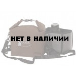 Сумка Sarma для фототехники (С006)