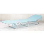 Шезлонг Green Glade М6187