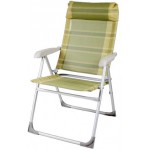 Кресло складное TREK PLANET Sunday Alu FC-201