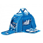 Набор для пикника T3655