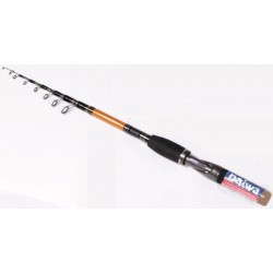 Набор для пикника PN-04