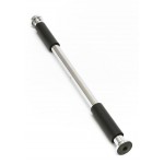 Турник в дверной проем JOEREX AE9081