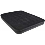 Надувная кровать RELAX HIGH RAISED AIR BED QUEEN JL027277NG + эл. насос 203x157x38