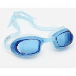 Очки для плавания детские Joerex SSM1817