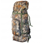 Рюкзак Nova Tour Медведь 80 КМ (14207-705-00)