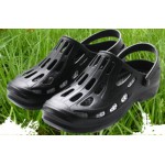 Сабо РОКС С300 хаки