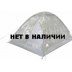 Палатка Trek Planet Fisherman 2 (70126)