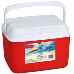 Изотермический контейнер Henledar 4,5л. 2009649