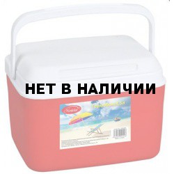 Изотермический контейнер Henledar 4,5л. 2009649