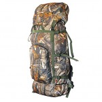 Рюкзак Nova Tour Медведь 100 КМ(14187-705-00)