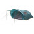 Палатка Greenell Килкенни 5 V2